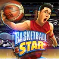 Basket Ball Star