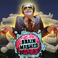 Brainwashes